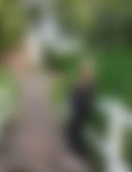 Lan*** - Norderstedt