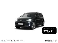 VW up, 2.3 e-up 3kWh Edition, Jahr 2023 - Königstein (Taunus)