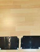 Sony KD-55X9005B Ferrofluid-Lautsprecher Set 65 Watt in 27283