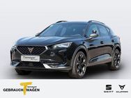 Cupra Formentor TDI DSG 4D NAVI KAMERA LM19 MEMORY - Recklinghausen