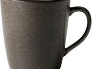 aida RAW Tasse RAW, Steinzeug, 35 cl, 6-teilig