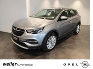 Opel Grandland X, 1.6 Plug-in-Hybrid Innovation, Jahr 2020 - Bietigheim-Bissingen