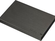 Intenso Memory Board, 1 TB, 2,5" externe HDD-Festplatte (1 TB) 2,5" 85 MB/S Lesegeschwindigkeit, 75 MB/S Schreibgeschwindigkeit