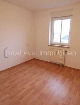 Herbst-Special in Neutraubling: Provisionsfrei in barrierefreies Wohnen investieren! - Neutraubling
