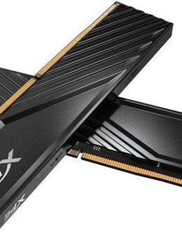 ADATA Lancer Blade DDR5 6000 DUAL 2x 16GB PC-Arbeitsspeicher
