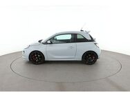 Opel Adam 1.4 Turbo S - Berlin