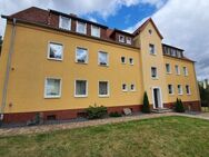 Sanierte 3 Zimmer Wohnung in Duderstadt - Duderstadt