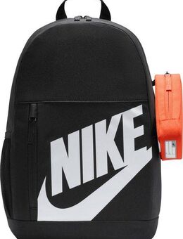 Nike Rucksack Y NK ELMNTL BKPK SHOEBOX (1-tlg)