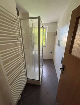 2-Raumwohnung in zentraler Lage - Premnitz