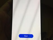Samsung Galaxy S 21 128G Graphite - Dortmund Kley