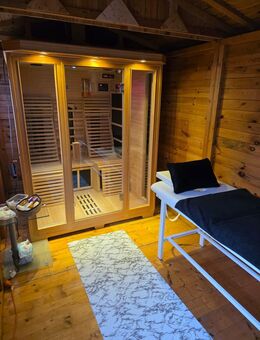 Mietlocation in Domazlice (cz) für bis zu 4 Personen - Cham