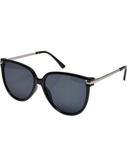 URBAN CLASSICS Sonnenbrille Urban Classics Unisex Sunglasses Milano