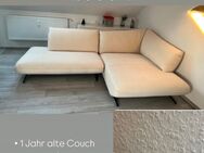 Joop Designer Couch - Neckartailfingen