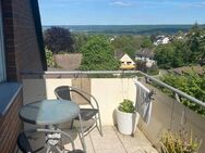 2-Zimmer-Wohnung mit Balkon - Höxter