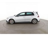 VW Golf VII 2.0 TSI GTI Clubsport BlueMotion - Berlin