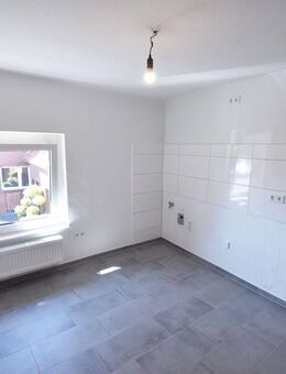 Renovierte 2-Zimmer Wohnung in Lohne - Lohne (Oldenburg)