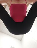 Such einen Mann oder mehr in 31785