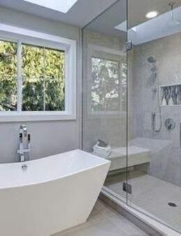 Denkmal zum Erstbezug bei Halle / AfA / KfW / Traumfamiliendomizil / fairer Preis - Halle (Saale)