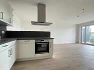 Großzügige 2-Raumwohnung mit Aufzug und Stellplatzoption! - Dresden