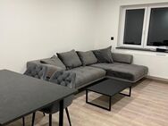 Hochwertige Couch zu verkaufen - Stolberg (Rheinland, Kupferstadt)