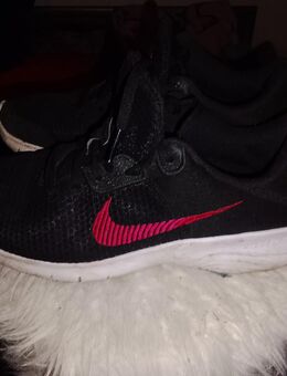 Nike Sneaker Gr. 41 - Köln