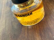 Parfüm von Jil Sander - Metten