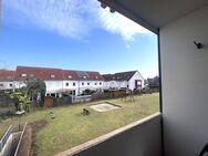 sofort beziehbar: 3 Zimmerwohnung in Speyer mit 2 Stellplätzen - Speyer