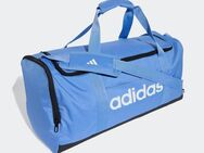 adidas Performance Sporttasche LINEAR DUFFEL M