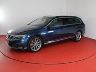 VW Passat Variant GTE 1.4TSI DSG 320,-ohne Anzahlun - Horn-Bad Meinberg