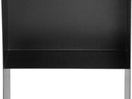 LeGer Home by Lena Gercke Beistelltisch Nerida, pulverbeschichtetes Metall, Breite 35 cm