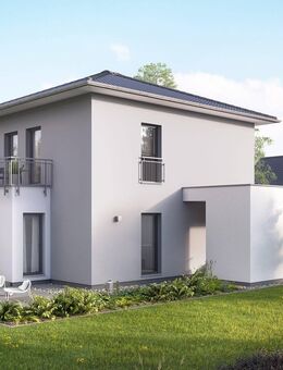 IHR TRAUMHAUS STATT MIETE! RUHIG, BEZAHLBAR UND INDIVIDUELL! - Großbeeren