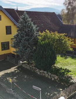 IHRE CHANCE KREATIV ZU WERDEN - Kuppenheim