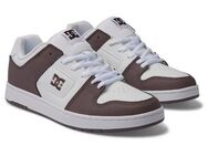 DC Shoes Manteca Sneaker