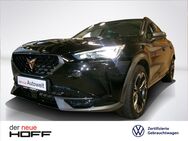 CUPRA Formentor, 1.4 TSI e-Hybrid Sport, Jahr 2022 - Sankt Augustin Zentrum