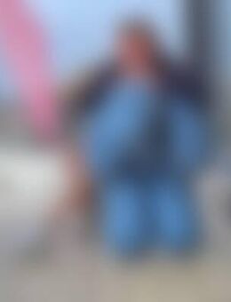 Str*** - Wietzendorf