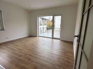 ! Neubau - EG Hochparterre Wohnung mit großzügiger Terrasse ! - Berlin