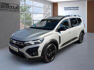 Dacia Jogger, 1.0 Extreme TCe 110, Jahr 2023 - Augsburg