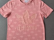 Adidas Orginals Print Shirt S - Südbrookmerland