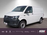 VW T6, 2.0 TDI Kasten v h, Jahr 2019 - Bad Rappenau