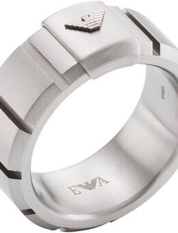 Emporio Armani Fingerring EAGLE LOGO EGS3081040