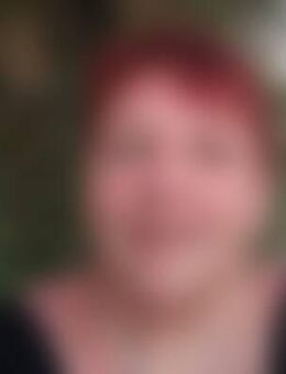 Gab*** - Oer-Erkenschwick