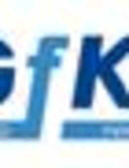 Mitarbeiter Fakturierung Serviceabteilung (m/w/d) Teilzeit - Berlin