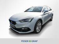 Seat Leon, 1.5 TSI Sportstourer Style, Jahr 2024 - Lauf (Pegnitz)