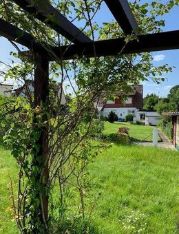 ++Den Sommer im eigenen Garten genießen ++ - Limburg (Lahn)