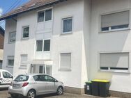 schicke Maisonette- Wohnung in Riegelsberg - Riegelsberg