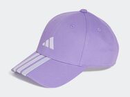 adidas Performance Baseball Cap BBALL 3S CAP NL