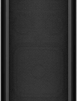 Sony SRS-ULT900AC Party-Lautsprecher (Bluetooth)