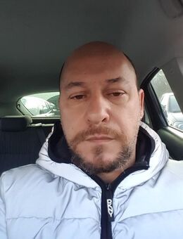 Ernsthafte Beziehung - Düsseldorf