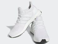 adidas Sportswear ULTRABOOST 1.0 LAUFSCHUH Sneaker