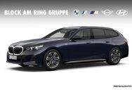 BMW 520, D XDRIVE, Jahr 2022 - Braunschweig